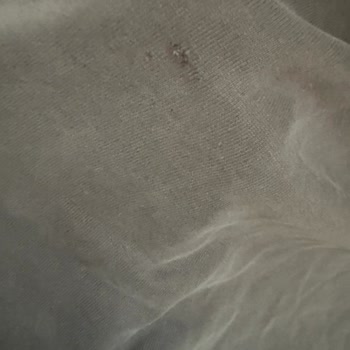 Defolu Ürün Ve Geri Yüklenmeyen İndirim Kuponu