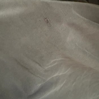 Defolu Ürün Ve Geri Yüklenmeyen İndirim Kuponu