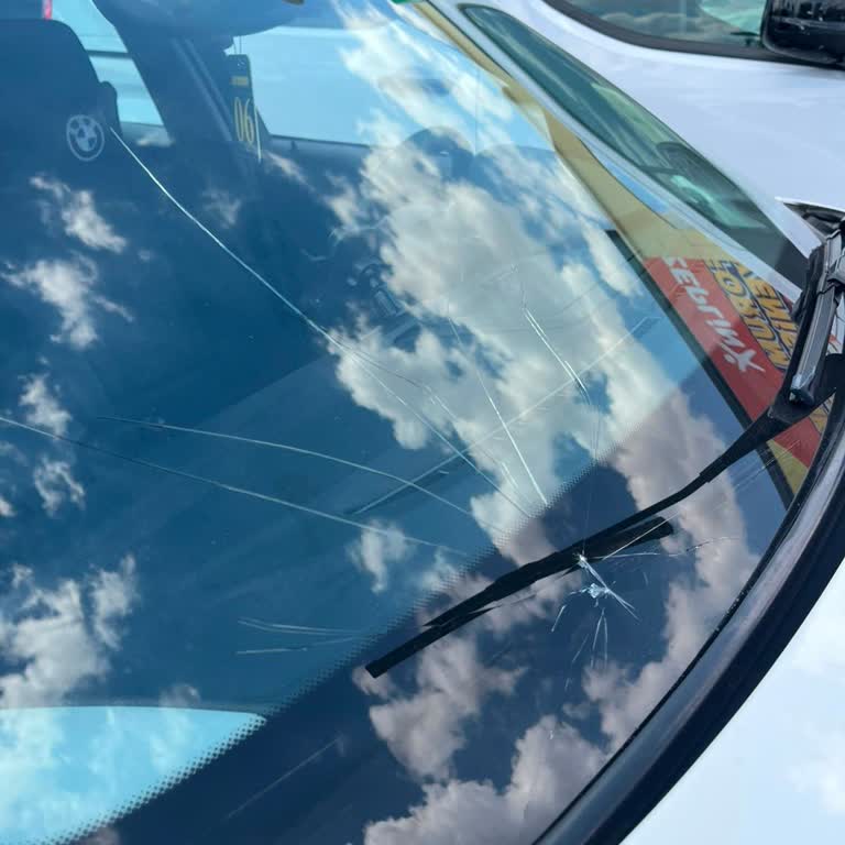 Au Otomotiv'de İşlemler Çalışan İnisiyatifine Bağlı