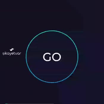 Pttcell Çekmeyen Mobil Veri