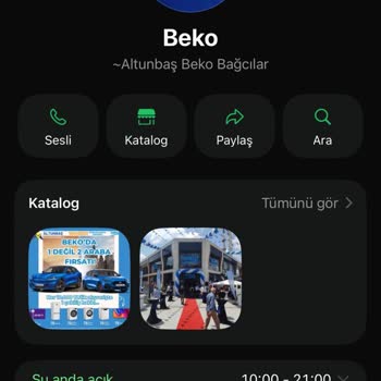 Cayma Hakkı Reddedildi: 43 Bin TL Ödemenin Geri Dönüşü Bekleniyor