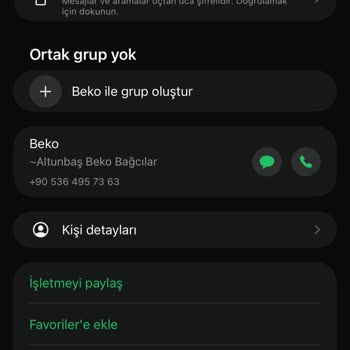 Cayma Hakkı Reddedildi: 43 Bin TL Ödemenin Geri Dönüşü Bekleniyor
