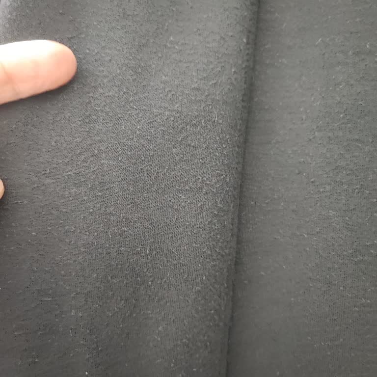 Kısa Sürede Tüylenen Ve Solan Eşofman Altı İçin İade Talebi