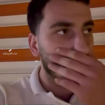 BetKanyon Paramı Kaybettim