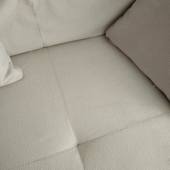 Hatalı Koltuk Ve Geciken Bahçe Mobilyası İçin Tam İade Talebi
