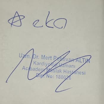 Çocuk Kardiyolojide Uzun Bekleyiş Ve Çözüm Eksikliği
