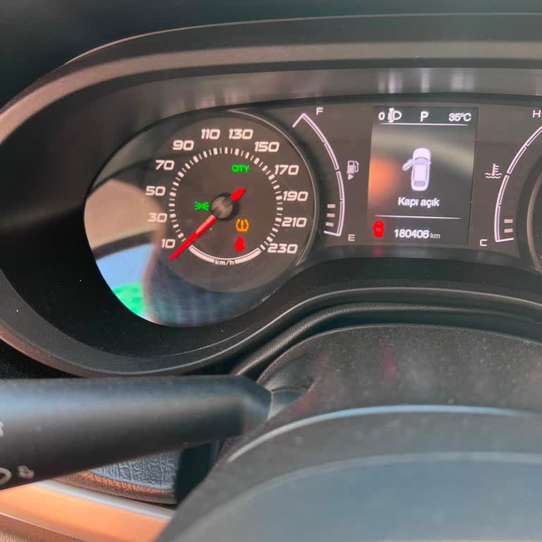 Ödül Petrol’te Verilen Eksik Yakıt Nedeniyle Mağduriyet
