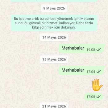 Tecno Spark 20 Ekran Renk Bozukluğu Garantili Onarım Talebi
