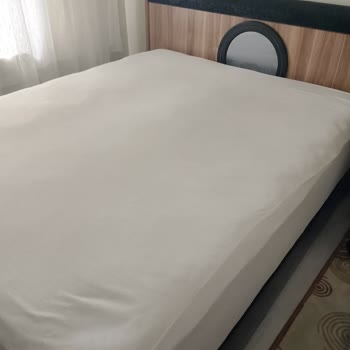 Eki aç