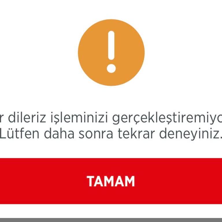 Ziraat Bankası Telefon Numarası Güncelleme Sorunu 2 Ay Boyunca Çözülmüyor