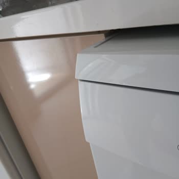 Teslim Edilen Kusurlu Bulaşık Makinesi İçin İade Talebi