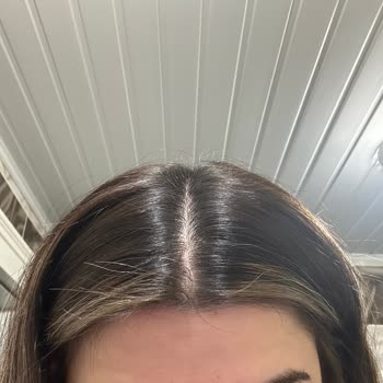 Garage Hair Stüdyo Antalya Telafi İçin Gittiğimde İse Saçımı Daha da Kötü Hale Getirdiler