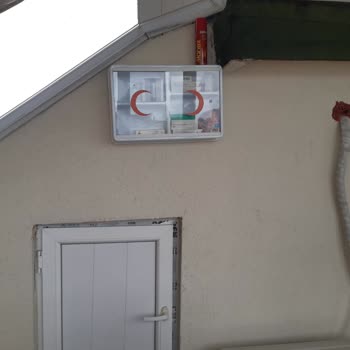 Servisin Dış Ünitenin Duvara Montajını Reddetmesi Ve 3.000 TL Ek Ücret Talebi