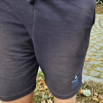 İstekle.com Okul Şortu Renk Solması Ve Değişim Talebi