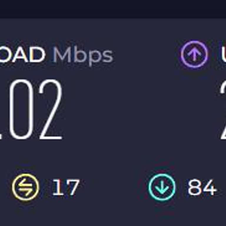 Şok Net’te 100 Mbps Pakette Sürekli Hız Düşüklüğü Ve Yüksek Ping