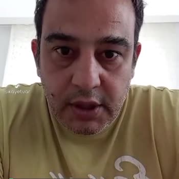 Adidas Defolu Ürün Fahiş Fiyata
