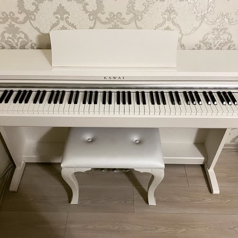 Garanti Zorunlu Kurulumun Gecikmesi Ders Kaybına Neden Oldu