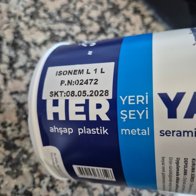 Eksik Ürün Gönderimi Sebebiyle İşçilik Ücreti Ve Zaman Kaybı
