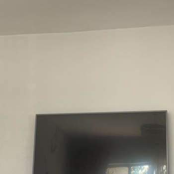 Eki aç