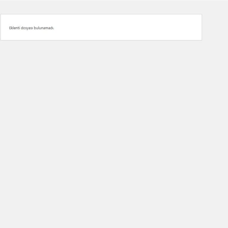Hosting Sorunları Ve Lisanssız Cpanel Nedeniyle DorukNet'te Yaşadığım Mağduriyet