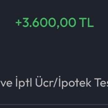 İş Bankası’nda Haksız Ekspertiz Ücreti Kesilmesi Ve Geri Ödeme İhmali