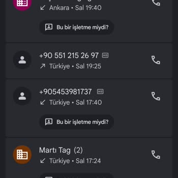 Başkent Doğalgaz’ın Yanıltıcı Bilgilendirme Ve Randevu İhlali