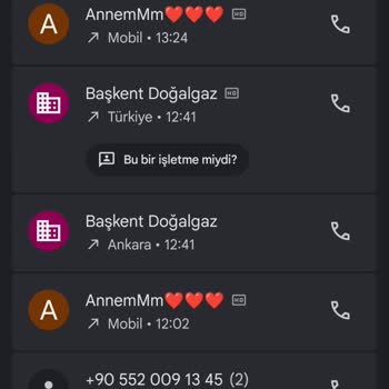 Başkent Doğalgaz’ın Yanıltıcı Bilgilendirme Ve Randevu İhlali