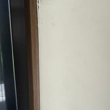 Öztürk Mobilya Mimarlık İnşaat Ne Arayan Oldu Ne De İlgilenen