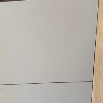 Öztürk Mobilya Mimarlık İnşaat Ne Arayan Oldu Ne De İlgilenen
