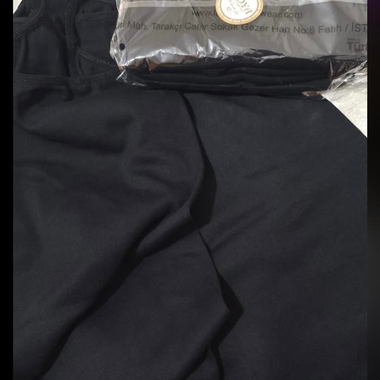 Lidya Lingerie'de Yanlış Renk Gönderimi Ve Cevapsız Müşteri Hizmetleri