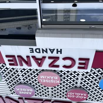 Açık Mühürlü Ve Bozuk Mustela Kremi İçin Para İadesi Reddi