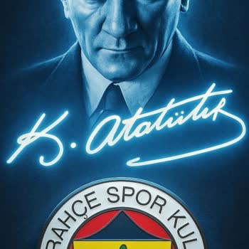 Eki aç