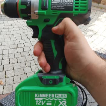 Yanlış Ürün Gönderimi, Doğru Ürün Teslimatı Veya İade Talebi