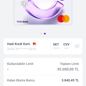 Haksız Yasa Dışı Bahis Gerekçesiyle Kart Kapatılması Ve Açıklama Talebi