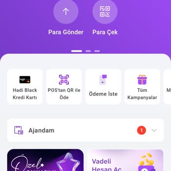 Haksız Yasa Dışı Bahis Gerekçesiyle Kart Kapatılması Ve Açıklama Talebi