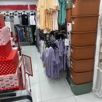 Dar Ürün Düzeni Nedeniyle Zorla Alınan Plastik Kutuların İadesi Talebi