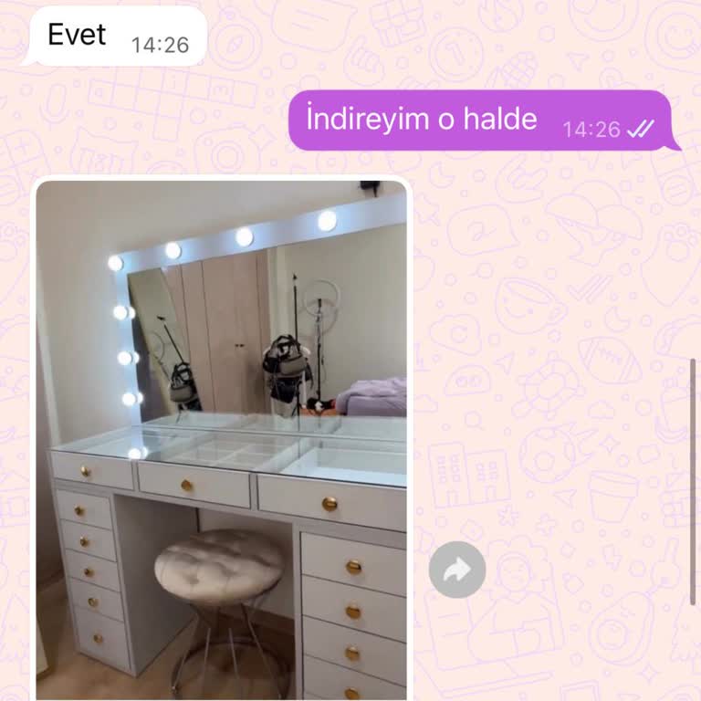 Sahte Hesap Ve Telefon Aramalarıyla 24 Bin Tl Kayıp