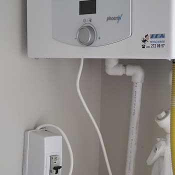 Sakarya Adapazarı Korucuk Mahallesi'nde Sürekli Elektrik Kesintileri Ve Altyapı Çözümü Talebi