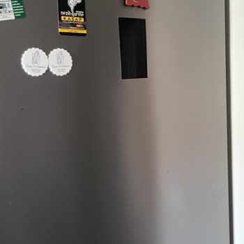 Sakarya Adapazarı Korucuk Mahallesi'nde Sürekli Elektrik Kesintileri Ve Altyapı Çözümü Talebi