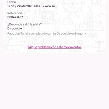 Suscripción de manera inconsciente y cobro por parte de CVwizard