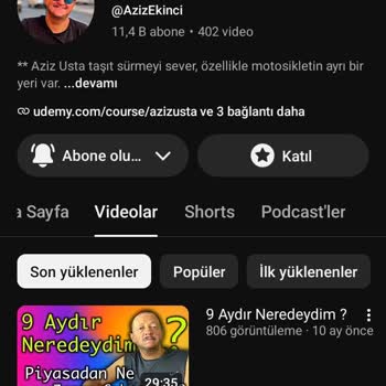 A*** E*****’den Aldığım Para Ve Kripto Varlıkların Teslim Edilmemesi