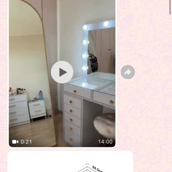 Dolap'ta Sahte Satıcı Ve Yanıltıcı Link Talebi
