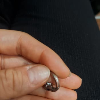 Aysotoptantaki Ürünlerinin Arkasında Durmadılar