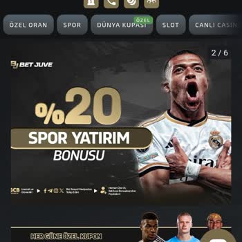 Kod Şartlarını Yerine Getirdim, Çoklu Üyelik Nedeniyle 2.000 TL Çekimim Engellendi