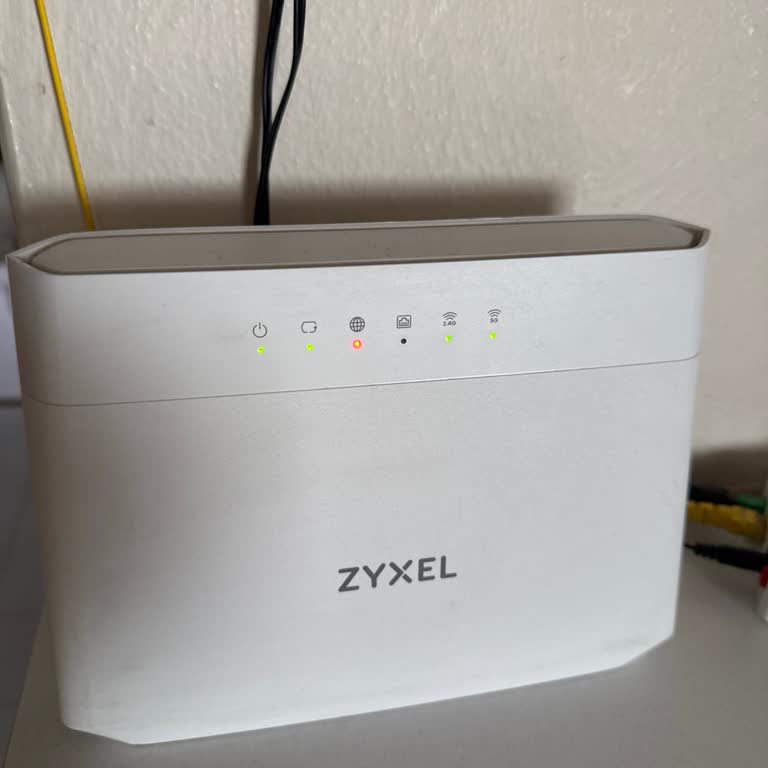 İnternet Kesintisi Ve Sürekli Ertelenen Destek İşime Engel Oluyor