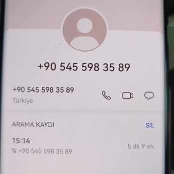 Garanti BBVA Personeli Taklidiyle Kişisel Verilerime Erişim Ve Şikayet Formu Kısıtlaması