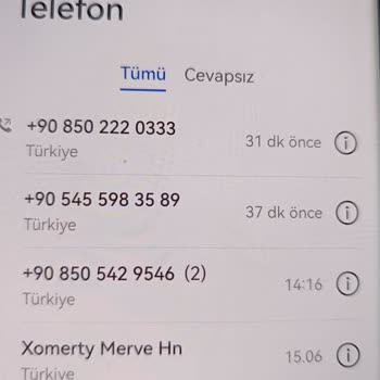 Garanti BBVA Personeli Taklidiyle Kişisel Verilerime Erişim Ve Şikayet Formu Kısıtlaması