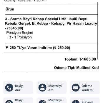 Havale Edilen 1000 TL Hesaba Yansımazken Destek İlgisiz