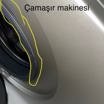 Eki aç