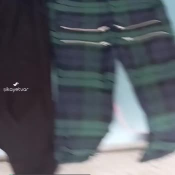 Ateş Kozmetik Medikal Yanlış Eksik Ürün